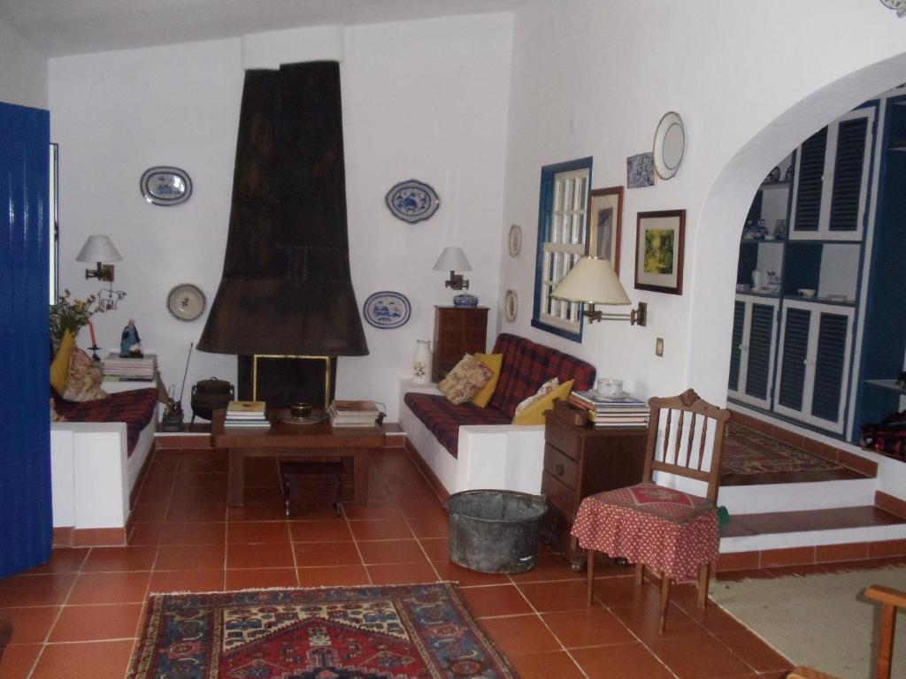 Gasthaus Casal Novo São Martinho do Porto Zimmer foto