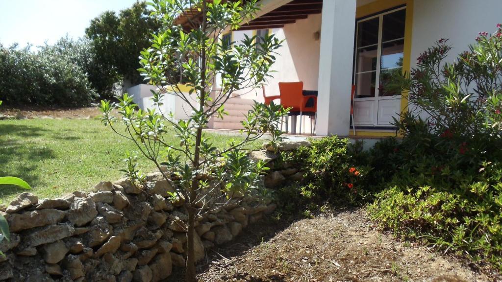 Gasthaus Casal Novo São Martinho do Porto Zimmer foto