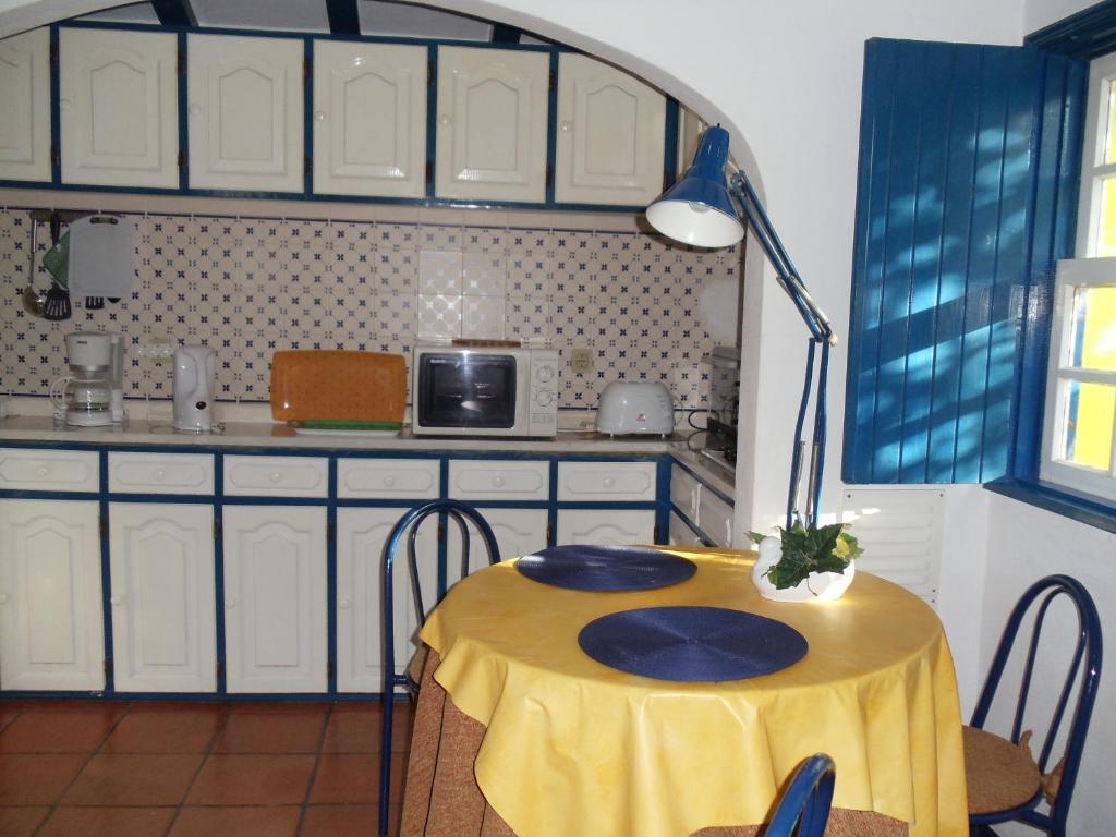 Gasthaus Casal Novo São Martinho do Porto Zimmer foto